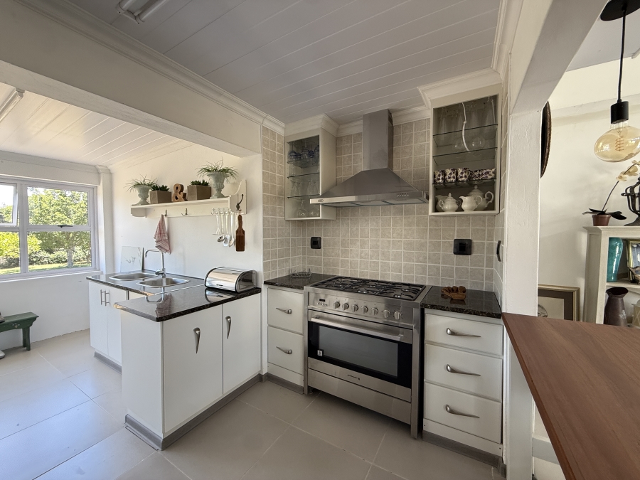 3 Bedroom Property for Sale in Stilbaai Rural Western Cape